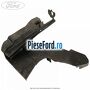 Suport maner interior usa fata dreapta Ford Fusion 1.3 60 cp BAJA benzina