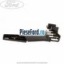 Suport maner interior usa fata stanga 5 usi Ford Fiesta 2013-2017 1.4 97 cp RTJA, RTJB, SPJA, SPJC, SPJE benzina