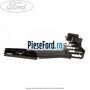 Suport maner interior usa fata stanga 5 usi Ford Fiesta 2013-2017 1.6 ST 200 200 cp JTJC benzina