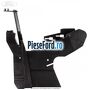 Suport maner interior usa fata stanga Ford Fusion 1.3 60 cp BAJA benzina