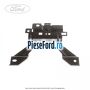 Suport mecanism inchidere capota Ford EcoSport 2013-2018 1.0 EcoBoost 140 cp YYJD, YYJF benzina