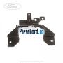 Suport mecanism inchidere capota Ford EcoSport 2013-2018 1.5 TDCi 90 cp UGJE diesel