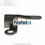 Suport metal senzor arbore cotit Ford Transit 2006-2014 2.2 TDCi RWD 125 cp CYRA diesel