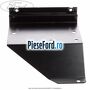 Suport metalic actuator frana Ford Transit 2000-2006 2.4 DI  90 cp D2FA, D2FB diesel