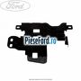 Suport metalic acumulator Ford B-Max 1.6 TDCi 95 cp T3JB diesel