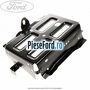 Suport metalic acumulator Ford Ranger 2012-2015 2.2 TDCi 120 cp ENPF, GBVAJPF diesel