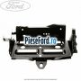 Suport metalic acumulator Ford Ranger 2012-2015 2.2 TDCi 4x4 125 cp ENQW, GBVAJQW diesel