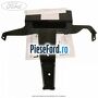 Suport metalic acumulator Ford Transit 2006-2014 2.2 TDCi 110 cp QVFA diesel