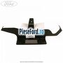 Suport metalic acumulator Ford Transit 2006-2014 3.2 TDCi 200 cp SAFA, SAFB diesel