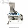 Suport metalic alternator Ford Escort 1990-1995 1.8 TD 90 cp RFD, RFK, RFS diesel