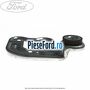 Suport metalic angrenaj stergatoare parbriz Ford Mondeo 2000-2007 2.2 TDCi 155 cp QJBA, QJBB diesel