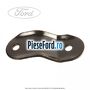 Suport metalic arc lamelar Ford Transit Connect 2002-2014 1.8 Di 75 cp BHPA, P7PA, P7PB, R2PA diesel