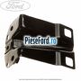 Suport metalic aripa fata dreapta Ford Tourneo Custom 2014-2018 2.0 EcoBlue 105 cp BJFA, BJFB, YLF6, YLFA, YLFB, YLFS diesel