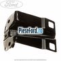 Suport metalic aripa fata dreapta Ford Tourneo Custom 2019-2023 2.0 EcoBlue 105 cp BJFA, BJFB, YLF6, YLFA, YLFB, YLFS diesel