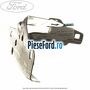 Suport metalic aripa fata dreapta Ford Transit Connect 2013-2018 1.0 EcoBoost 100 cp B3GA, M2GA, M2GB benzina