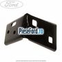 Suport metalic aripa fata dreapta pe lonjeron Ford Tourneo Custom 2014-2018 2.2 TDCi 125 cp CYF4, CYFF diesel | Foto 2