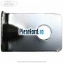 Suport metalic aripa fata inferior Ford Tourneo Custom 2019-2023 1.0 EcoBoost PHEV 125 cp M1FA Hybrid