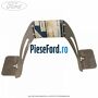 Suport metalic aripa fata stanga Ford Focus C-Max 2003-2007 1.8 125 cp Q7DA, QQDA, QQDB benzina
