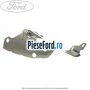 Suport metalic aripa fata stanga Ford Tourneo Connect 2019-2023 1.0 EcoBoost 100 cp B3GA, M2GA, M2GB, SFCB benzina