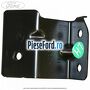 Suport metalic aripa fata stanga Ford Transit 2014-2018 2.0 EcoBlue 105 cp BJFA, BJFB, YLF6, YLFA, YLFB, YLFS diesel | Foto 2