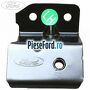 Suport metalic aripa fata stanga Ford Transit 2014-2018 2.2 TDCi RWD 100 cp DRR5 diesel
