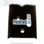 Suport metalic aripa fata stanga pe lonjeron Ford Tourneo Custom 2014-2018 2.2 TDCi 100 cp DRF4, DRFF, DRFG diesel