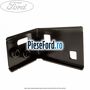 Suport metalic aripa fata stanga pe lonjeron Ford Tourneo Custom 2014-2018 2.2 TDCi 155 cp CVFF diesel | Foto 2