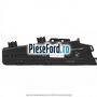 Suport metalic aripa fata stanga superior Ford S-Max 2007-2014 2.0 EcoBoost 203 cp TNWA benzina