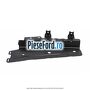 Suport metalic aripa fata stanga superior Ford S-Max 2007-2014 2.0 TDCi 163 cp TXWA diesel