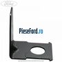 Suport metalic aripa fata superior Ford Tourneo Custom 2014-2018 2.2 TDCi 155 cp CVFF diesel