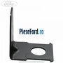 Suport metalic aripa fata superior Ford Transit 2019-2023 2.0 EcoBlue 185 cp BCFB diesel