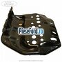 Suport metalic bancheta spate dreapta Ford Kuga 2008-2012 2.0 TDCI 140 cp UFDA diesel