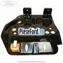 Suport metalic bancheta spate dreapta Ford Kuga 2008-2012 2.5 4x4 200 cp HYDB, HYDC benzina | Foto 2
