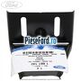 Suport metalic bara fata an 05/2015-07/2017 Ford Galaxy 2015-2023 1.5 EcoBoost 160 cp UNCJ, UNCK benzina
