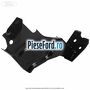 Suport metalic bara fata dreapta Ford Ranger 2006-2012 3.0 TDCi 4x4 156 cp MD30DITC, WEC diesel