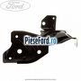 Suport metalic bara fata stanga Ford Ranger 2006-2012 2.5 TDCi 4x4 143 cp WLAA diesel
