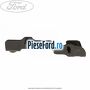 Suport metalic carcasa filtru aer Ford Transit 2006-2014 2.2 TDCi 110 cp QVFA diesel
