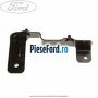 Suport metalic carcasa filtru aer Ford Transit 2006-2014 2.2 TDCi 85 cp P8FA, P8FB diesel
