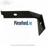 Suport metalic carenaj roata fata dreapta Ford Transit 2014-2018 2.0 EcoBlue 105 cp BJFA, BJFB, YLF6, YLFA, YLFB, YLFS diesel