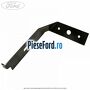 Suport metalic carenaj roata fata dreapta Ford Transit 2014-2018 2.2 TDCi RWD 155 cp CV24, CVR5, UYR6 diesel
