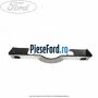 Suport metalic catalizator Ford Focus 1998-2004 1.6 16V 100 cp FYDA, FYDB, FYDC, FYDD benzina