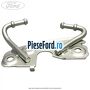 Suport metalic catalizator Ford Transit 2006-2014 3.2 TDCi 200 cp SAFA, SAFB diesel