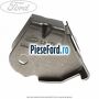 Suport metalic catalizator Ford Transit Connect 2002-2014 1.8 TDCi 110 cp RWPA, RWPB, RWPC, RWPD diesel