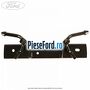 Suport metalic catalizator inferior Ford Mondeo 2008-2014 2.0 TDCi 130 cp AZBA diesel