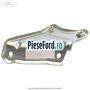Suport metalic catalizator lateral Ford Transit 2006-2014 2.2 TDCi 110 cp QVFA diesel | Foto 2