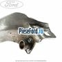 Suport metalic catalizator superior Ford Focus C-Max 2003-2007 1.6 TDCi 109 cp G8DA, G8DB, G8DD, G8DE, G8DF diesel | Foto 2