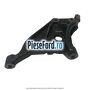 Suport metalic clapeta acceleratie Ford Focus Active 2019-2023 1.5 EcoBlue 95 cp Z2DA diesel