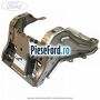 Suport metalic coloana directie Ford Focus 2008-2011 1.6 100 cp HWDA, HWDB, SHDA, SHDB, SHDC benzina