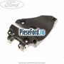 Suport metalic compresor clima Ford Tourneo Connect 2013-2018 1.6 TDCi 115 cp T1GA diesel