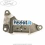 Suport metalic cutie viteza 5 trepte MTX75 Ford Mondeo 2008-2014 1.6 Ti 125 cp PNBA benzina
